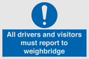 all-drivers-and-visitors-must-report-to-weighbridge~